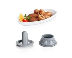 چرخ گوشت بوش مدل BOSCH Meat Grinder MFW67450