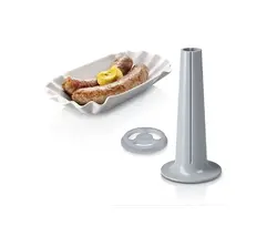 چرخ گوشت بوش مدل BOSCH Meat Grinder MFW67450
