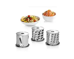 چرخ گوشت بوش مدل BOSCH Meat Grinder MFW67450