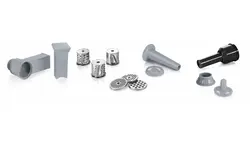 چرخ گوشت بوش مدل BOSCH Meat Grinder MFW67450
