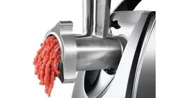 چرخ گوشت بوش مدل BOSCH Meat Grinder MFW67450