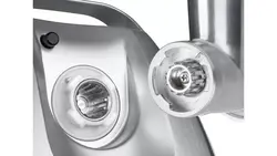 چرخ گوشت بوش مدل BOSCH Meat Grinder MFW67450