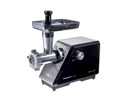 چرخ گوشت پاناسونیک مدل Panasonic MK-ZJ2700 Meat