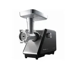 چرخ گوشت پاناسونیک مدل Panasonic MK-ZJ2700 Meat
