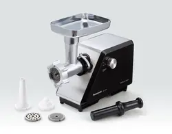 چرخ گوشت پاناسونیک مدل Panasonic MK-ZJ2700 Meat