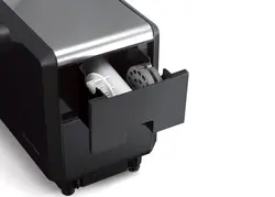 چرخ گوشت پاناسونیک مدل Panasonic MK-ZJ2700 Meat