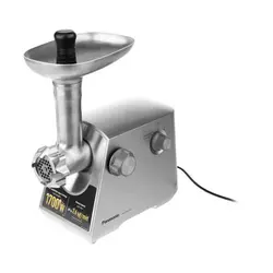 چرخ گوشت پاناسونیک مدل MK-GM1700