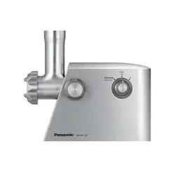 چرخ گوشت پاناسونیک مدل MK-GM1700