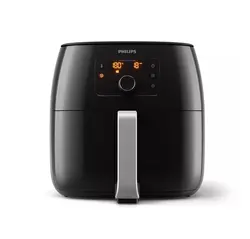 سرخ کن فیلیپس مدل HD9650