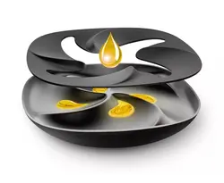 سرخ کن فیلیپس مدل HD9650