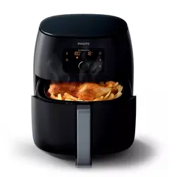 سرخ کن فیلیپس مدل HD9650