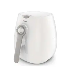 سرخ کن فیلیپس مدل HD9216