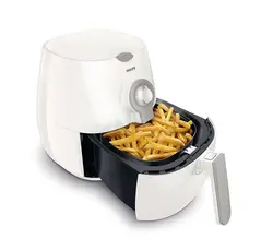 سرخ کن فیلیپس مدل HD9216