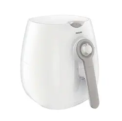 سرخ کن فیلیپس مدل HD9216