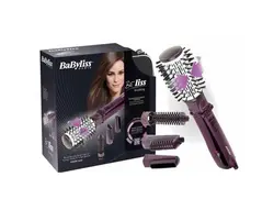 سشوار چرخشی بابلیس مدل 2736E