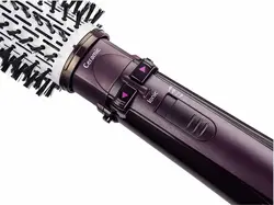 سشوار چرخشی بابلیس مدل 2736E