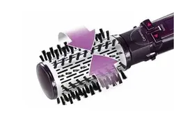 سشوار چرخشی بابلیس مدل 2736E