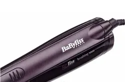 سشوار چرخشی بابلیس مدل 2736E