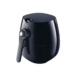 سرخ کن فیلیپس مدل HD9220