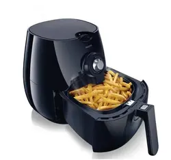 سرخ کن فیلیپس مدل HD9220