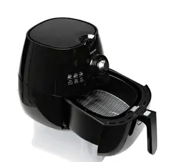 سرخ کن فیلیپس مدل HD9220