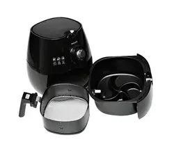 سرخ کن فیلیپس مدل HD9220