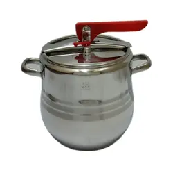 زودپز مایر مدل 8563 گنجایش 7.5 لیتر