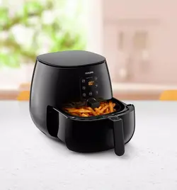 سرخ کن فیلیپس مدل HD9260