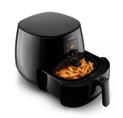 سرخ کن فیلیپس مدل HD9260