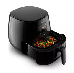 سرخ کن فیلیپس مدل HD9260