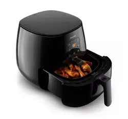 سرخ کن فیلیپس مدل HD9260