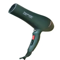 سشوار پاناسونيك 3004