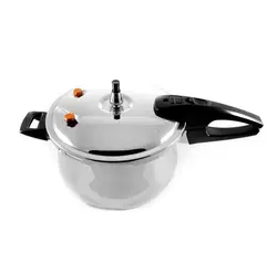 زودپز فلورانس 3 لیتری دسته دار