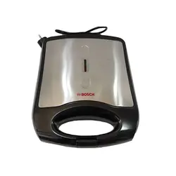 ساندویچ ساز تک کاره بوش مدل BO811