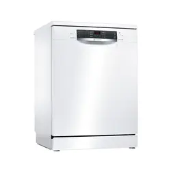 ظرفشویی بوش مدل 46mW20
