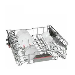 ظرفشویی بوش مدل 46mW20