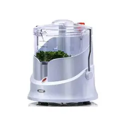 غذاساز سی کات 30CUT