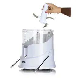 غذاساز سی کات 30CUT