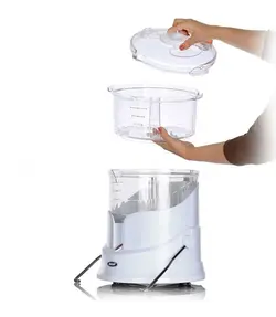 غذاساز سی کات 30CUT