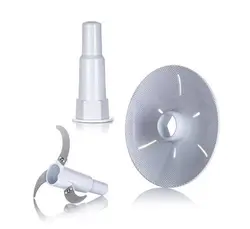 غذاساز سی کات 30CUT