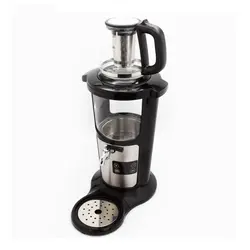 سماور برقی مایر مدل MR-3866 گنجایش 3 لیتر