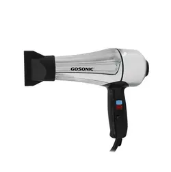 سشوار گوسونیک مدل GHD-229