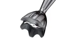 گوشت کوب براون مدل MQ3000