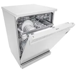 ظرفشويي (ايستاده)الجي سفيد 512