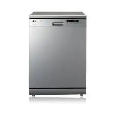 ظرفشويي (ايستاده) الجي سيلور 1452