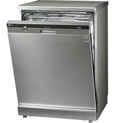 ظرفشويي (ايستاده) الجي سيلور 1452