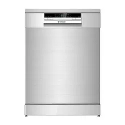 ظرفشویی اسنوا مدل SWD-226S