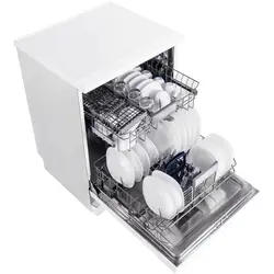 ظرفشویی اسنوا مدل SWD-226S