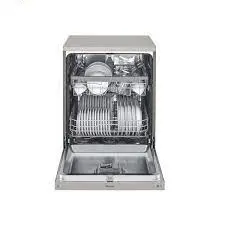 ظرفشويي(ايستاده)الجي استيل512