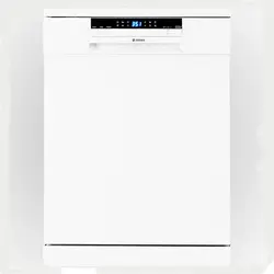 ظرفشویی اسنوا مدل SWD-226W